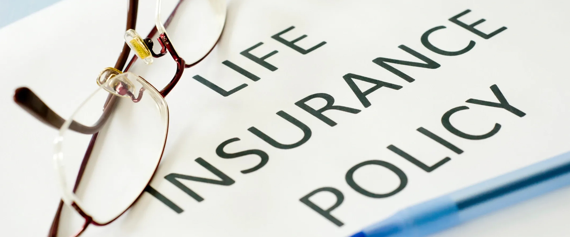 life_insurance